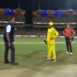 ravi-shashtri-sends-chepauk-crowd-into-frenzy-screengrab.jpg