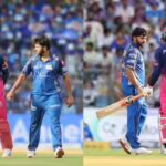 ravindra-jadeja-and-shardul-thakur.jpg