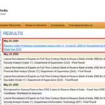rbi-assistant-result-2026.jpg