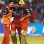 rcb-win2-1105-ipl.jpg