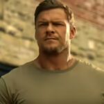 reacher-season-5.jpg