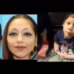 remains-of-noel-rodriguez-found-years-after-he-disappeared-his-mother-fled-to-india-with-the-help-of.avif