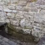 remains_of_gloucester39s_roman_wall_-_geographorguk_-_8183989.jpg