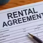 rent-hike-rules-2025-can-landlords-increase-rent-without-notice-in-india.jpg
