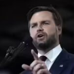 reports-claimed-jd-vance-made-an-unscheduled-return-to-washington-saturday.jpg