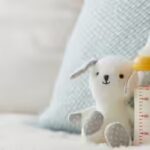representational-image-canva.jpg