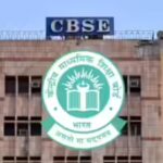 resizeplus_cbse.jpg