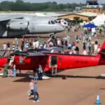 riat.jpg