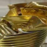 ringlemere_cup_detail.jpg