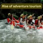 rise-of-adventure-tourism.jpg
