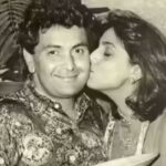 rishi-neetu-2.jpg