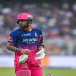 riyan-parag-admits-rr-fell-quotwell-under-parquot-after-loss-to-kkr.jpg