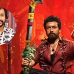 rj-balaji-requests-theatre-staff-to-treat-karuppu-fans-with-care-and-respect-be-kind.jpg