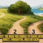 road321.jpg