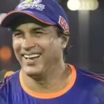 robin-singh.jpg