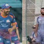 rohit-sharma.jpg