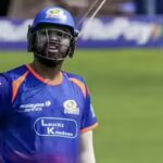 rohit-sharma-2305-ipl.jpg