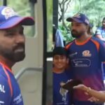 rohit-sharma-left-frustrated-screengrabs.jpg