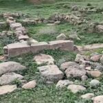 roman-military-camp.jpg