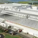 royal-enfield-to-invest-rs-2500-cr-in-new-andhra-pradesh-plant-details.jpg