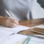rpsc-grade-1-teacher-exam-city-intimation-slip.jpg