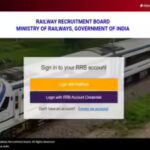 rrb-alp-recruitment-2026.jpg