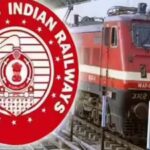 rrb-cen-022026-notification.jpg
