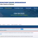 rrb-isolated-categories-application-status-2026-announced-for-accepted-conditional-and-rejected-appl.avif