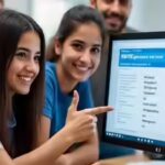rrb-je-stage-1-cbt-result-2026.jpg