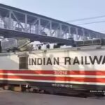 rrb-ntpc-cbt-2-result-declared.jpg