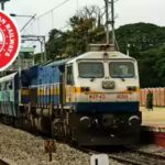rrb-technician-grade-1-result.jpg
