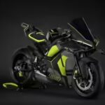 rs-1-crore-motorcycle-ducati-panigale-v4-lamborghini-launched-in-india.jpg