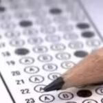 rssb-lab-assistant-answer-key.jpg