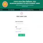 ruhs-bsc-nursing-admit-card-2026.jpg