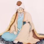 rumi-image-wikipedia.jpg