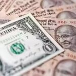 rupee-recovers-from-record-low-rises-21-paise-to-86.jpg