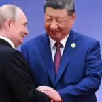 russia-china.jpg