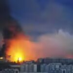 russia-pounds-ukraine-in-heaviest-wartime-drone-attack-over-two-days.jpg