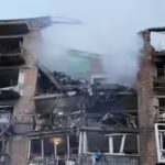 russia-ukraine-war.jpg