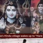 russias-hindu-village-wakes-up-to-hare-krishna.jpg
