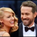 ryan-and-blake-1.jpg