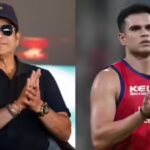 sachin-tendulkar-and-his-son-arjun.jpg