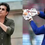 sachin-tendulkar-and-vaibhav-sooryavanshi.jpg