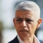 sadiqkhan.jpg