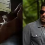 salman-khan-body.jpg
