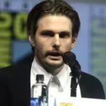 sam-levinson.jpg