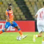 sandesh-jhingan-isl.jpg