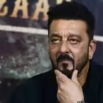sanjay-dutt-life-history.jpg