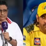 sanjay-manjrekar-and-ms-dhoni.jpg