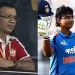 sanjiv-goenka-and-vaibhav-sooryavanshi.jpg